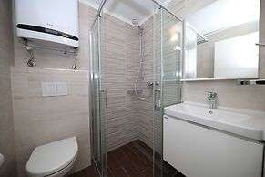 Villa Skaramuca Village