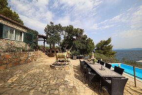 Villa Skaramuca Village