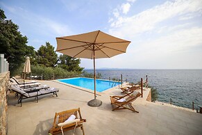 Villa Skaramuca Village