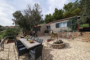 Villa Skaramuca Village