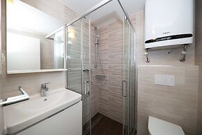 Villa Skaramuca Village