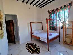 Serenity House Zanzibar
