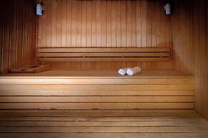 Nemea Appart`Hotel Riviera Nice Aeroport