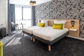 Nemea Appart`Hotel Riviera Nice Aeroport