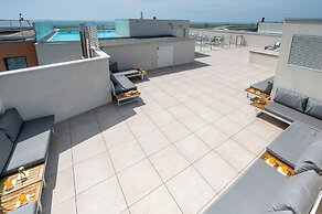 Nemea Appart`Hotel Riviera Nice Aeroport