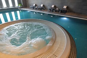 Nemea Appart`Hotel Riviera Nice Aeroport