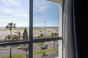Nemea Appart`Hotel Riviera Nice Aeroport