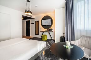 Nemea Appart`Hotel Riviera Nice Aeroport