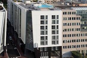 Nemea Appart`Hotel Riviera Nice Aeroport