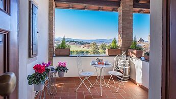 Casale Bella Vita 8 4