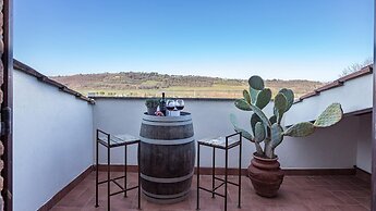 Casale Bella Vita 8 4