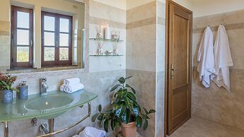 Casale Bella Vita 8 4