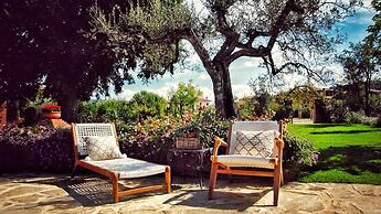 Casale Bella Vita 8 4