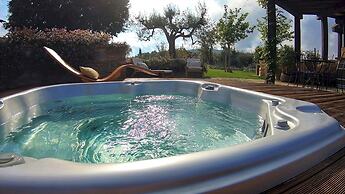 Casale Bella Vita 8 4