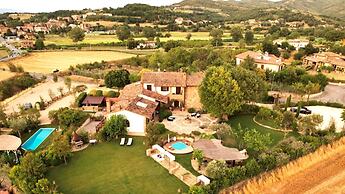 Casale Bella Vita 8 4