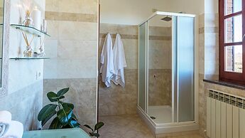 Casale Bella Vita 8 4