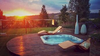 Casale Bella Vita 8 4