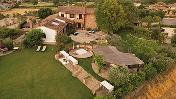 Casale Bella Vita 8 4