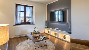 Casale Bella Vita 8 4