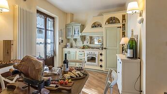 Casale Bella Vita 8 4