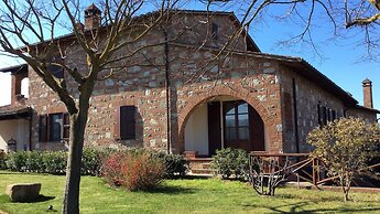 Casale Bella Vita 8 4