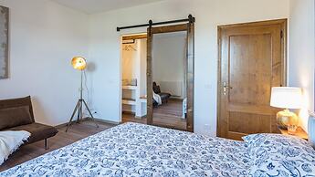 Casale Bella Vita 8 4