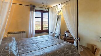 Casale Bella Vita 8 4