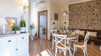 Casale Bella Vita 8 4