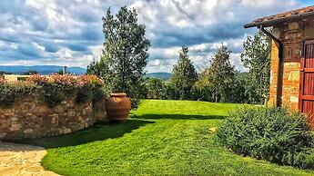 Casale Bella Vita 8 4