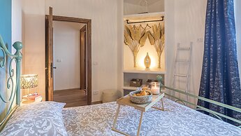 Casale Bella Vita 8 4