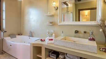 Casale Bella Vita 8 4