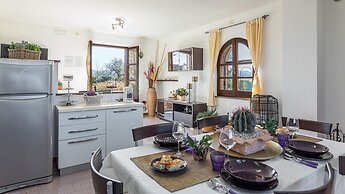 Casale Bella Vita 8 4