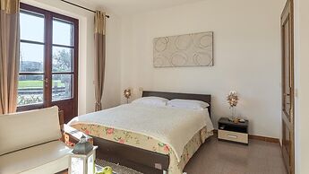 Casale Bella Vita 8 4