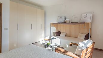 Casale Bella Vita 8 4