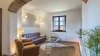 Casale Bella Vita 8 4