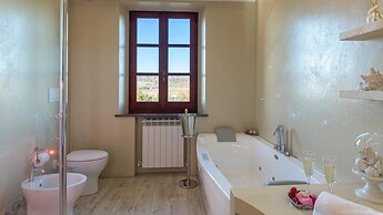 Casale Bella Vita 8 4