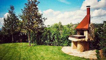 Casale Bella Vita 8 4