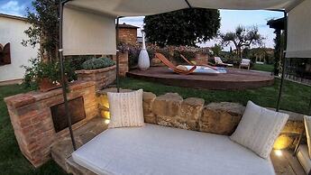 Casale Bella Vita 8 4