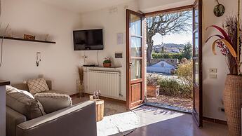 Casale Bella Vita 8 4