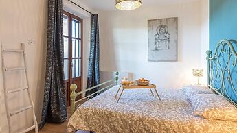 Casale Bella Vita 8 4