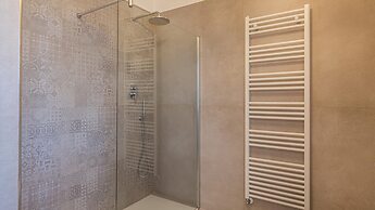 Casale Bella Vita 8 4