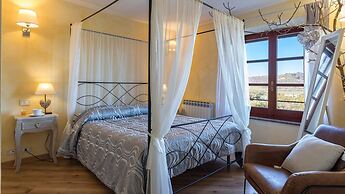 Casale Bella Vita 8 4