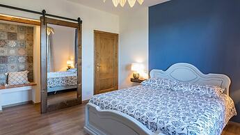 Casale Bella Vita 8 4