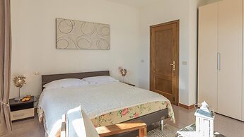 Casale Bella Vita 8 4