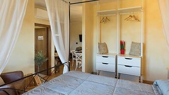 Casale Bella Vita 8 4