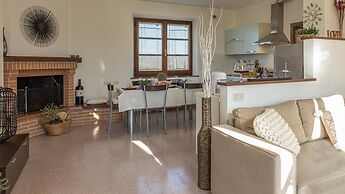 Casale Bella Vita 8 4