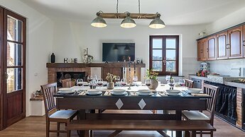 Casale Bella Vita 8 4