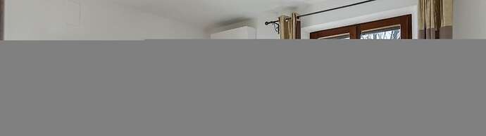 Casale Bella Vita 8 4