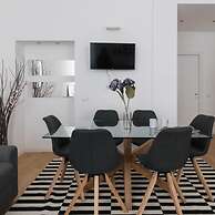 Italianway - Buenos Aires 65 C