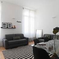 Italianway - Buenos Aires 65 C